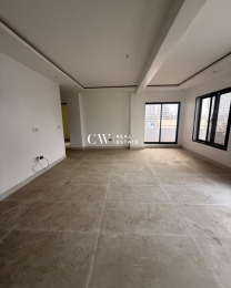 3 bedroom Flat & Apartment For Sale Victoria Island Lagos