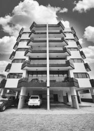 3 bedroom Block Of Flats For Rent Victoria Island Lagos