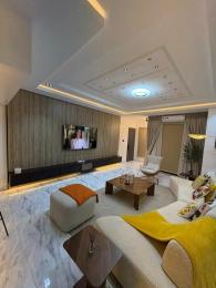 3 bedroom Block Of Flats Short let Jahi Abuja Phase 2 