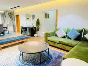 3 bedroom Flat & Apartment For Sale Old Ikoyi Lagos 3 bedroom Flat & Apartment For Sale Old Ikoyi Lagos