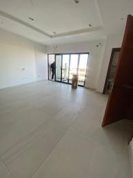 3 bedroom Block Of Flats For Rent Banana Island Ikoyi Lagos 3 bedroom Block Of Flats For Rent Banana Island Ikoyi Lagos