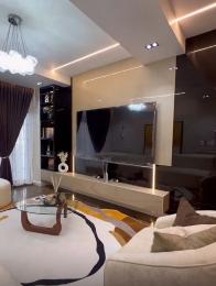 3 bedroom Block Of Flats Short let Lekki Phase 1 Lagos 3 bedroom Block Of Flats Short let Lekki Phase 1 Lagos