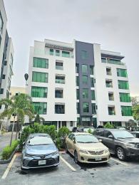 3 bedroom Block Of Flats For Sale Old Ikoyi Lagos 3 bedroom Block Of Flats For Sale Old Ikoyi Lagos
