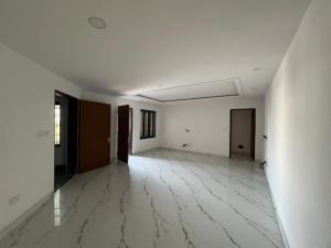 3 bedroom Block Of Flats For Rent Lekki Phase 1 (right Side) Lekki Phase 1 Lagos