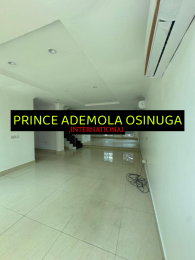3 bedroom Flat & Apartment For Rent Old Ikoyi Lagos