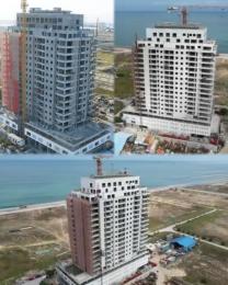 3 bedroom Block Of Flats For Sale Lagoon Distric Eko Atlantic Victoria Island Lagos 3 bedroom Block Of Flats For Sale Lagoon Distric Eko Atlantic Victoria Island Lagos