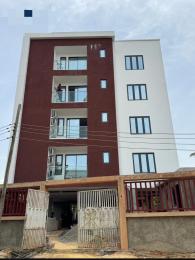 3 bedroom Block Of Flats For Sale Old Ikoyi Lagos