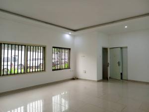 3 bedroom Flat & Apartment For Rent Lekki Phase 1 Lagos 3 bedroom Flat & Apartment For Rent Lekki Phase 1 Lagos