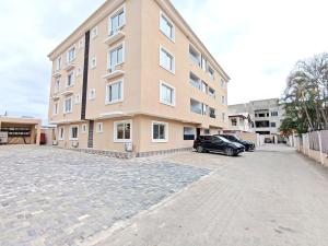 3 bedroom Flat & Apartment For Sale Lekki Phase 1 Lagos 3 bedroom Flat & Apartment For Sale Lekki Phase 1 Lagos