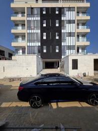 3 bedroom Terrace For Sale Ikate Lekki Lagos Nicon Town Lekki Lagos