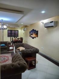 3 bedroom Block Of Flats For Rent New Garage Challenge Ibadan Oyo