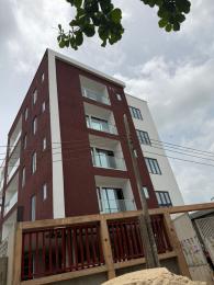 3 bedroom Block Of Flats For Sale Ikoyi Lagos