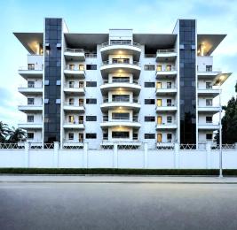 3 bedroom Flat & Apartment For Rent Old Ikoyi Lagos