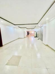 3 bedroom Flat & Apartment For Rent Banana Island Ikoyi Lagos