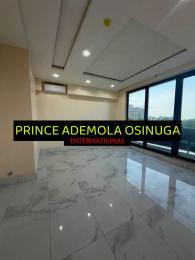 3 bedroom Flat & Apartment For Rent Old Ikoyi Lagos