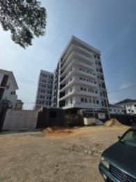 3 bedroom Flat & Apartment For Sale Oniru Victoria Island Lagos