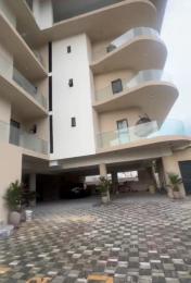 3 bedroom Flat & Apartment For Sale Opposite Admiralty House Lekki Phase 1 Lagos