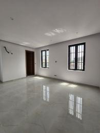 3 bedroom Block Of Flats For Sale Ikoyi Lagos