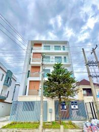 3 bedroom Block Of Flats For Rent Lekki Phase 1 Lekki Lagos 3 bedroom Block Of Flats For Rent Lekki Phase 1 Lekki Lagos