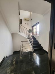 3 bedroom Block Of Flats For Rent Mojisola Onikoyi Estate, Off Banana Island Road, Ikoyi, Lagos. Mojisola Onikoyi Estate Lagos 3 bedroom Block Of Flats For Rent Mojisola Onikoyi Estate, Off Banana Island Road, Ikoyi, Lagos. Mojisola Onikoyi Estate Lagos