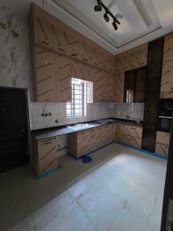 3 bedroom Block Of Flats For Sale Opebi Ikeja Lagos