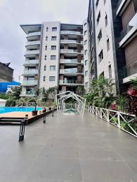 3 bedroom Block Of Flats For Sale Old Ikoyi Lagos 3 bedroom Block Of Flats For Sale Old Ikoyi Lagos