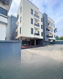 3 bedroom Flat & Apartment For Rent Ikoyi Lagos 3 bedroom Flat & Apartment For Rent Ikoyi Lagos