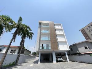 3 bedroom Flat & Apartment For Sale Victoria Island Lagos 3 bedroom Flat & Apartment For Sale Victoria Island Lagos