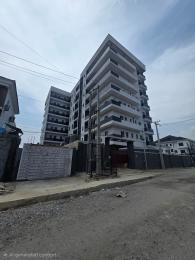 3 bedroom Flat & Apartment For Sale Off Palace Road Oniru Victoria Island Lagos