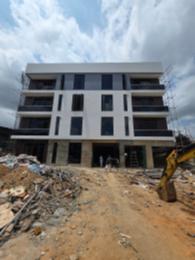 3 bedroom Flat & Apartment For Sale Ikeja GRA Lagos