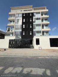 3 bedroom Flat & Apartment For Rent Spar Road Ikate Elegushi Lekki Lagos