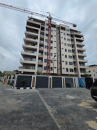 3 bedroom Flat & Apartment For Sale Glover Road Old Ikoyi Lagos