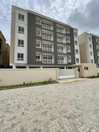 3 bedroom Block Of Flats For Sale Osapa Lekki Lagos 3 bedroom Block Of Flats For Sale Osapa Lekki Lagos