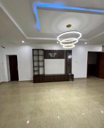 3 bedroom Block Of Flats For Rent Victoria Island Lagos