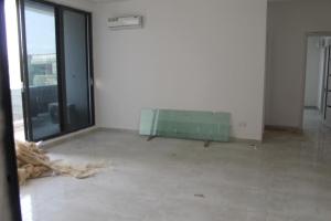 3 bedroom Block Of Flats For Sale Off Freedom Way Lekki Phase 1 Lagos