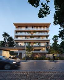 3 bedroom Flat & Apartment For Sale Maitama Abuja Phase 1 