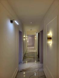 3 bedroom Block Of Flats Short let Macdonald Road Ikoyi Lagos 3 bedroom Block Of Flats Short let Macdonald Road Ikoyi Lagos