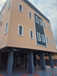 3 bedroom Flat & Apartment For Sale Ifako Gbagada Gbagada Lagos