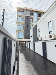 3 bedroom Flat & Apartment For Sale Lekki Phase 1 Lagos