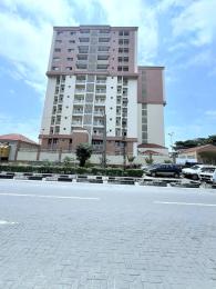 3 bedroom Flat & Apartment For Rent Old Ikoyi Lagos 3 bedroom Flat & Apartment For Rent Old Ikoyi Lagos