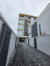 3 bedroom Flat & Apartment For Sale Lekki Phase 1 Lagos