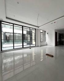 3 bedroom Flat & Apartment For Rent Lekki Phase 1 Lagos 3 bedroom Flat & Apartment For Rent Lekki Phase 1 Lagos