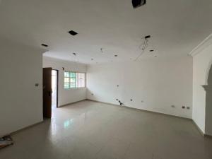 3 bedroom Block Of Flats For Rent Chevron Lekki Chevron Drive Lekki Lagos