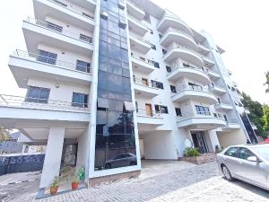 3 bedroom Flat & Apartment For Sale Old Ikoyi Lagos 3 bedroom Flat & Apartment For Sale Old Ikoyi Lagos