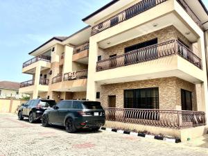 3 bedroom Block Of Flats For Rent Lekki Phase 1 Lagos 3 bedroom Block Of Flats For Rent Lekki Phase 1 Lagos