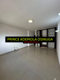 3 bedroom Flat & Apartment For Rent Old Ikoyi Lagos