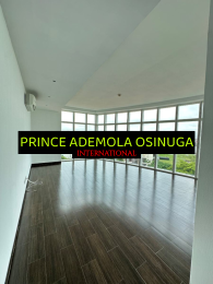 3 bedroom Flat & Apartment For Rent Banana Island Estate Banana Island Ikoyi Lagos