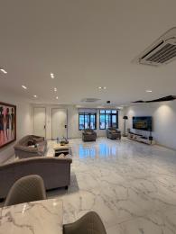 Flat & Apartment For Sale Banana Island Road Ikoyi Lagos