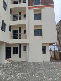 3 bedroom Block Of Flats For Rent Katampe Main Abuja Phase 2 