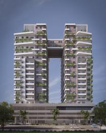 Flat & Apartment For Sale Banana Island Ikoyi Lagos Flat & Apartment For Sale Banana Island Ikoyi Lagos